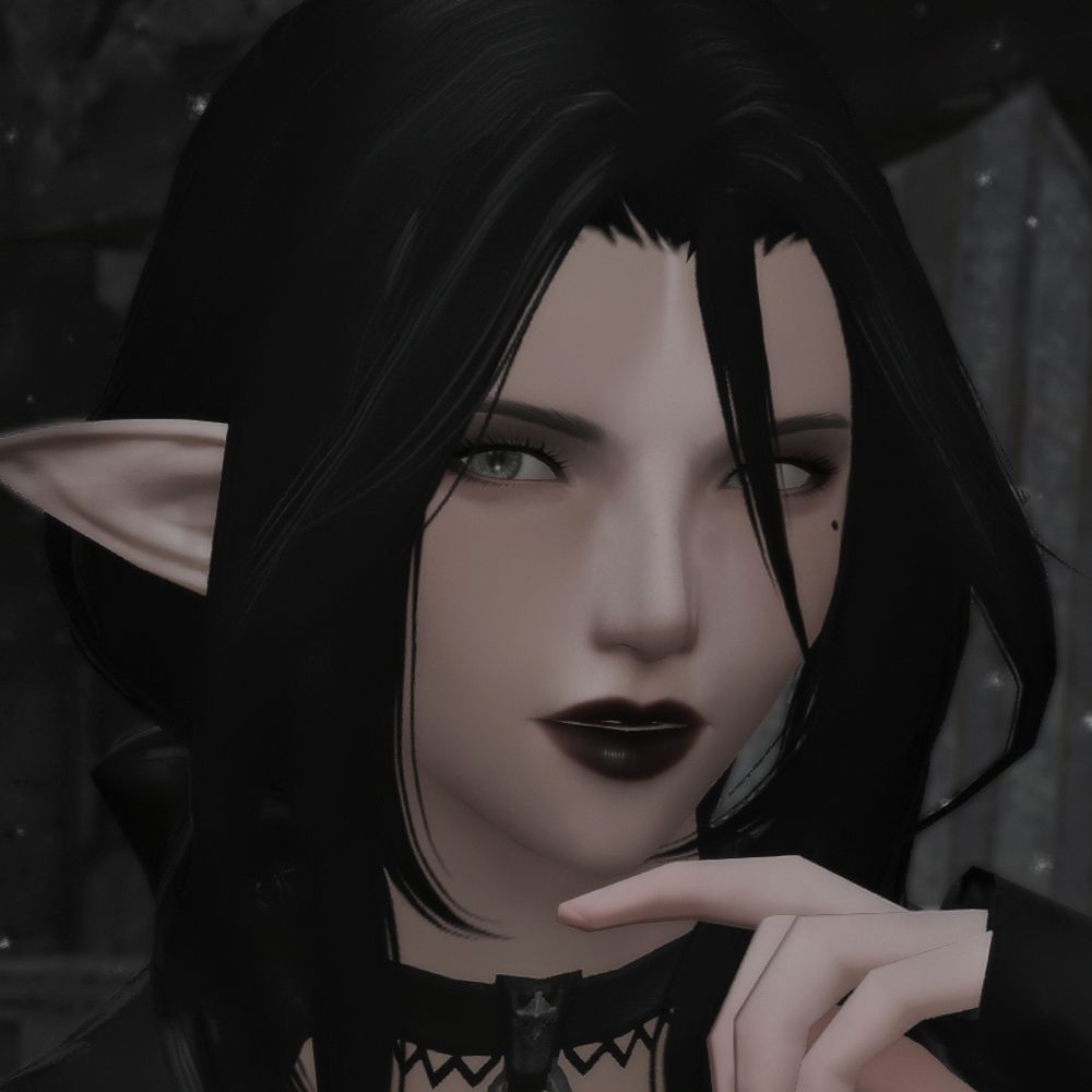 𝒩𝑜𝒾𝓇 𝒜𝓁𝒶𝓇𝒾𝑒 𝒞𝑜𝓇𝓇𝒾𝓋𝑒𝒶𝓊