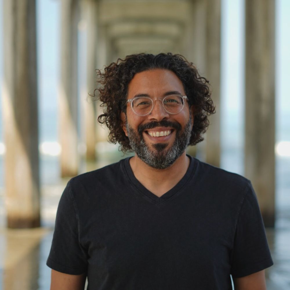 Amro Hamdoun