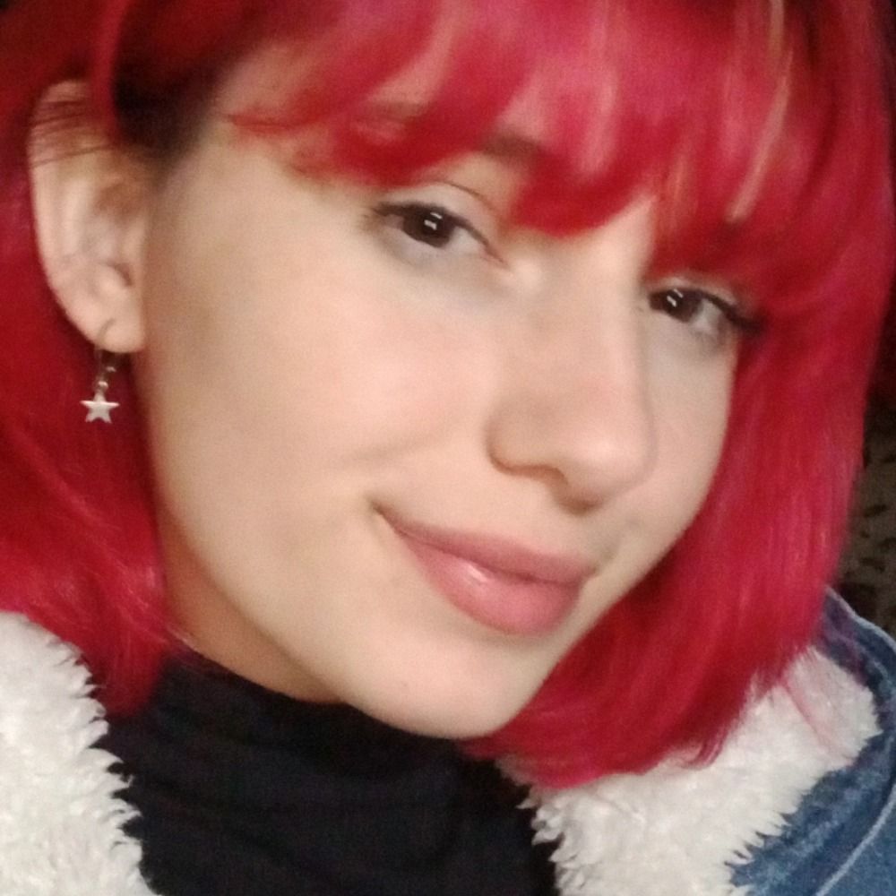Rata do Twitter 🐭🐭