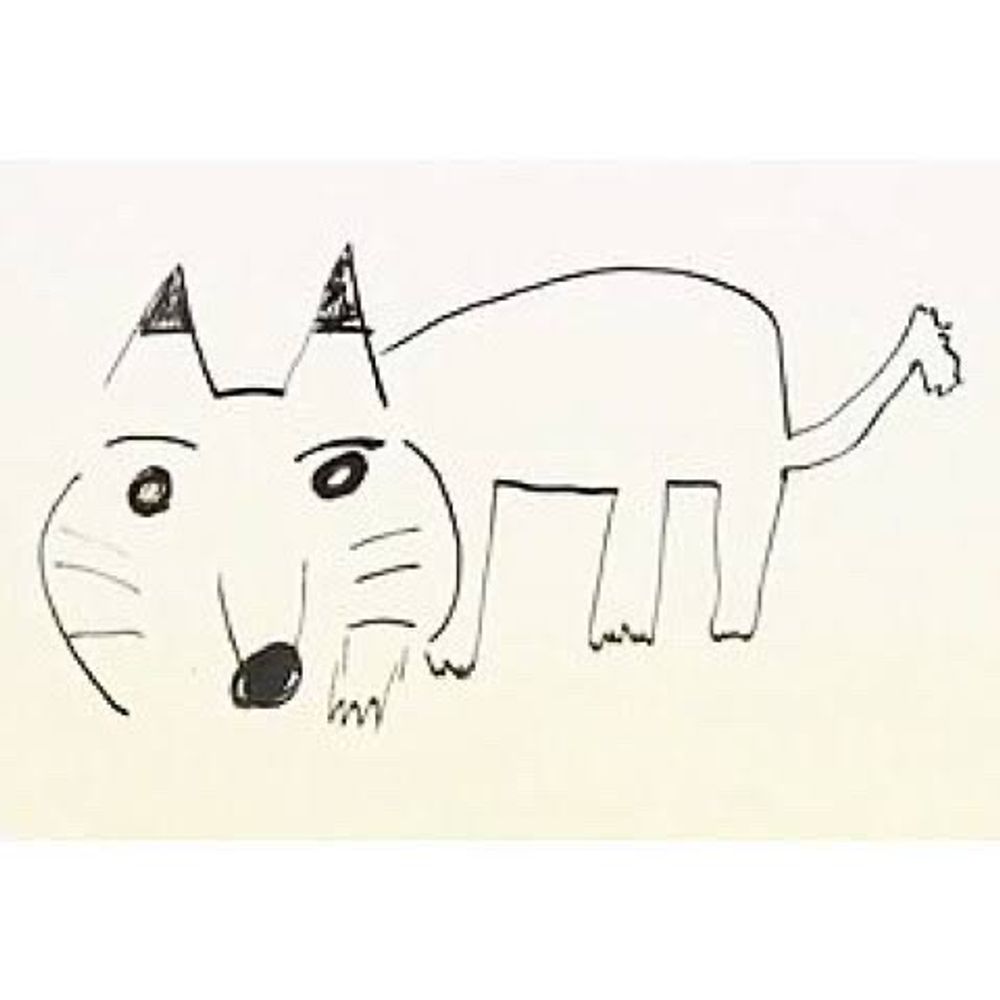 フルちん