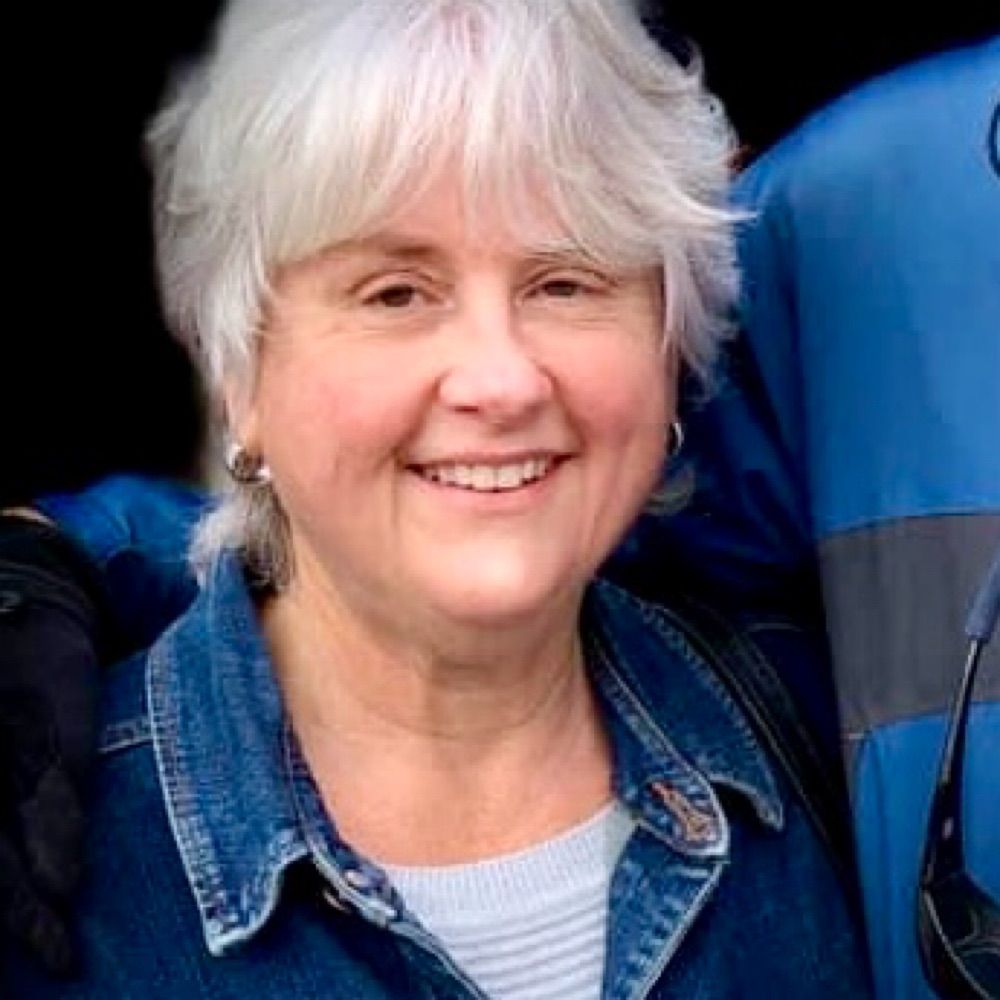 Leslie Chatham