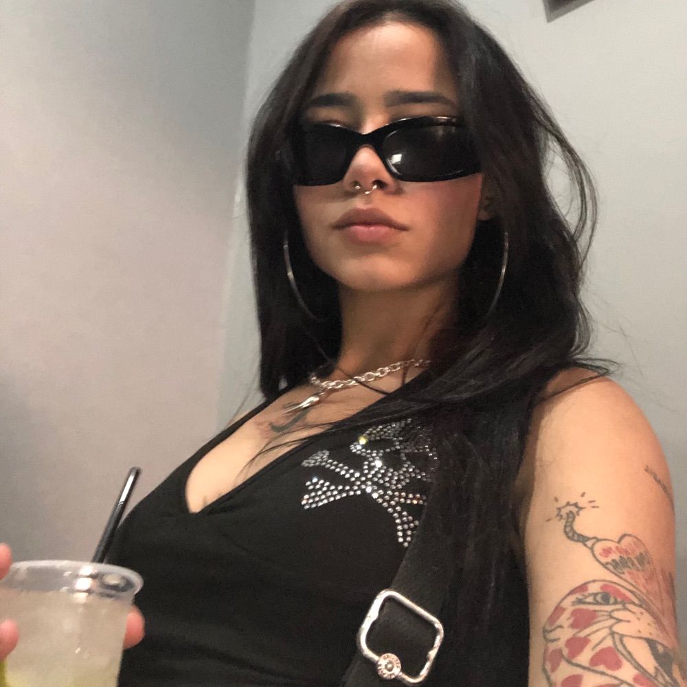 Dudda Dutra