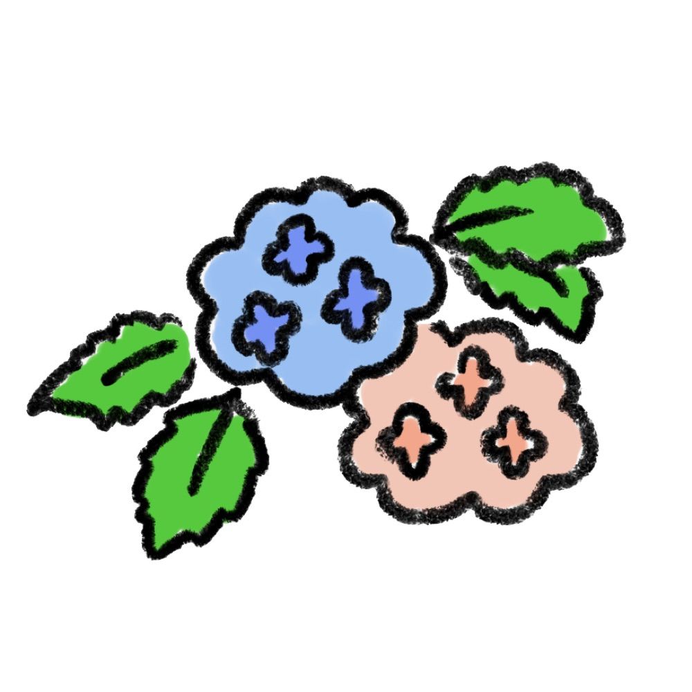 ほたる