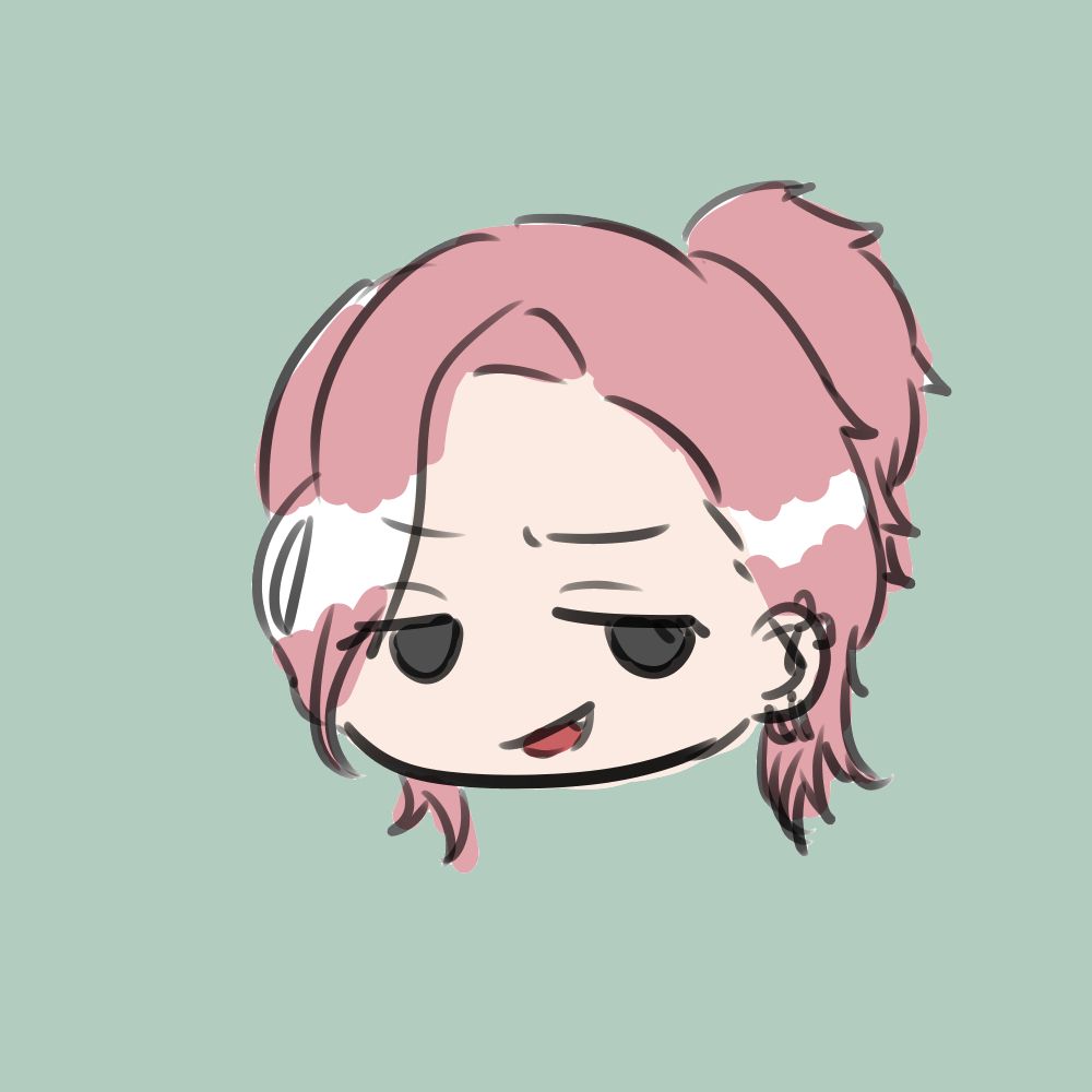 なずた