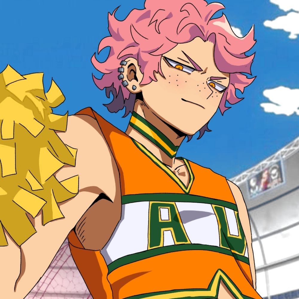 Aru