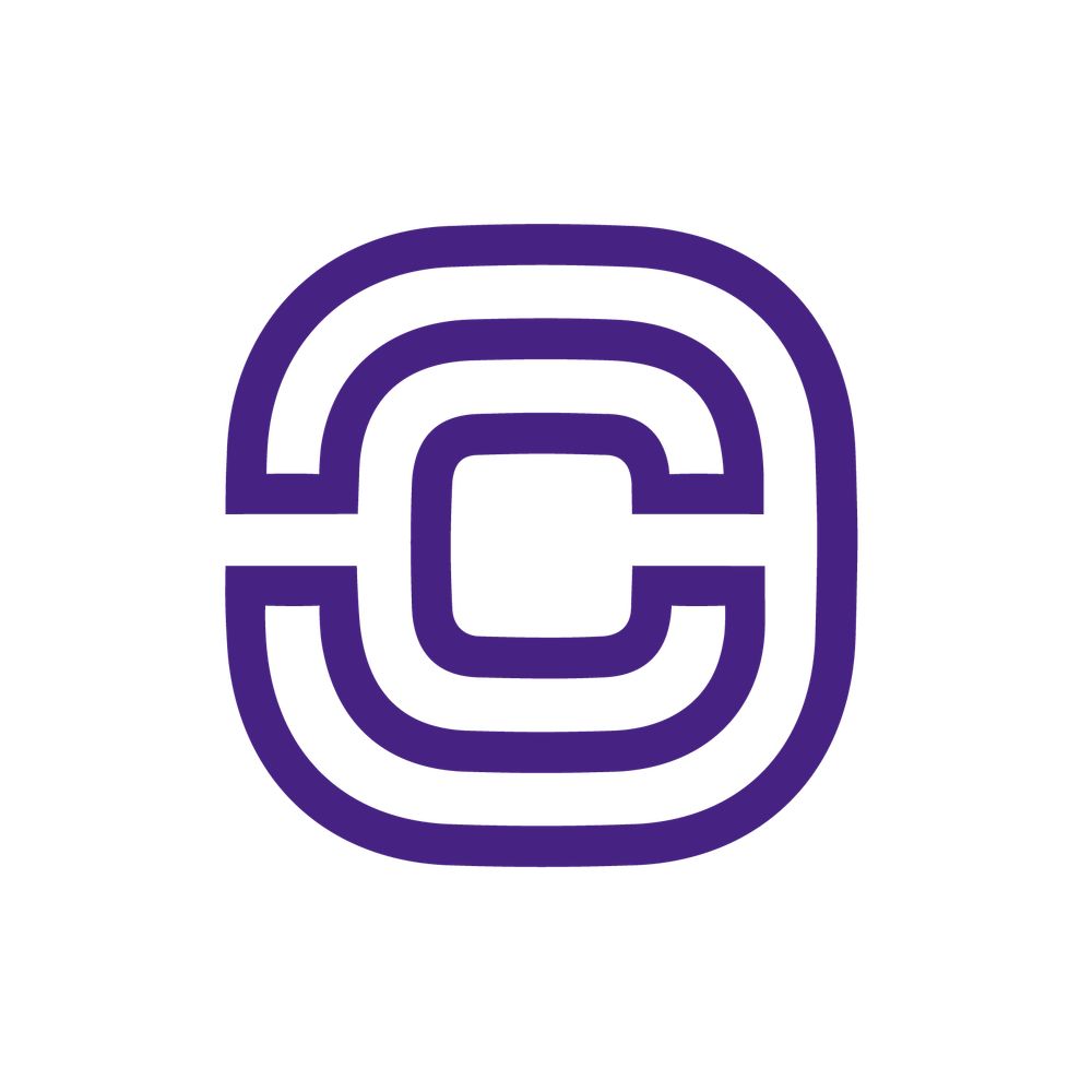 Cyberagentur
