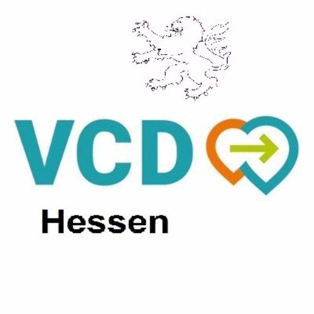 VCD Hessen