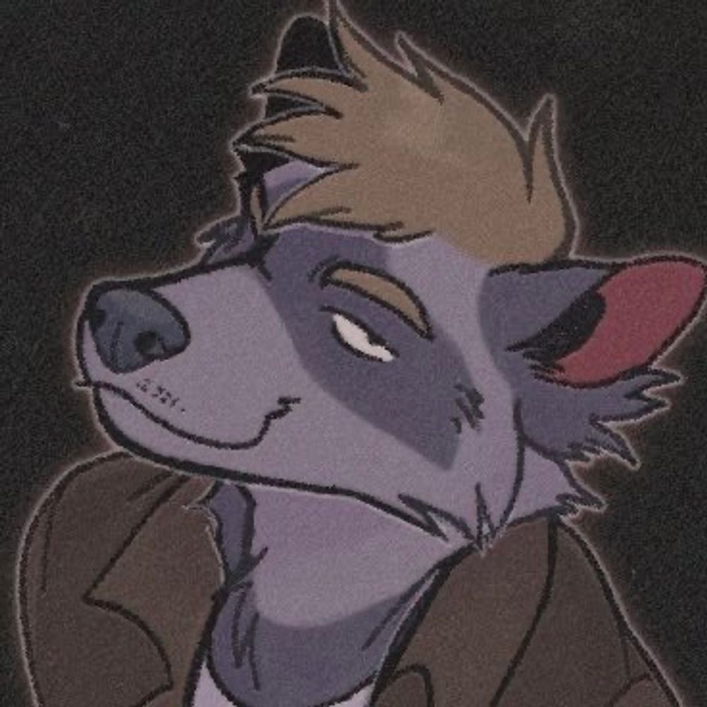VincentTheSheep
