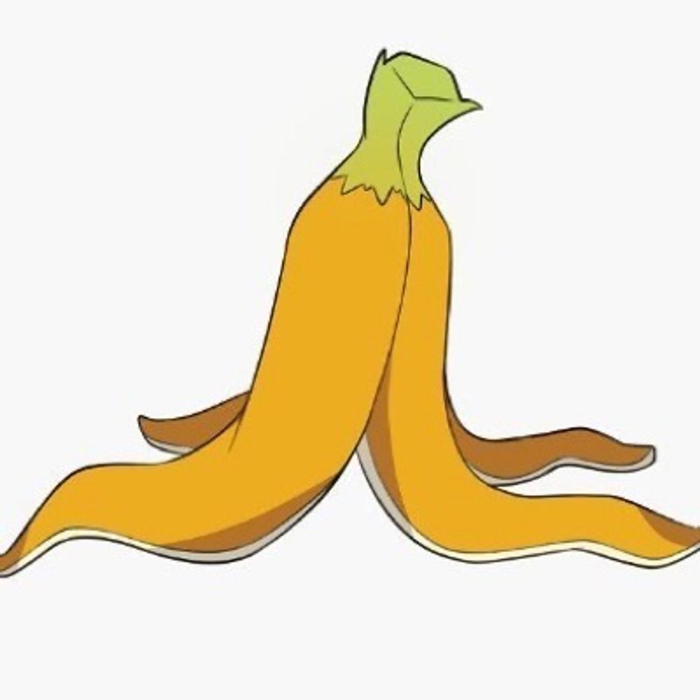 ゴリラ