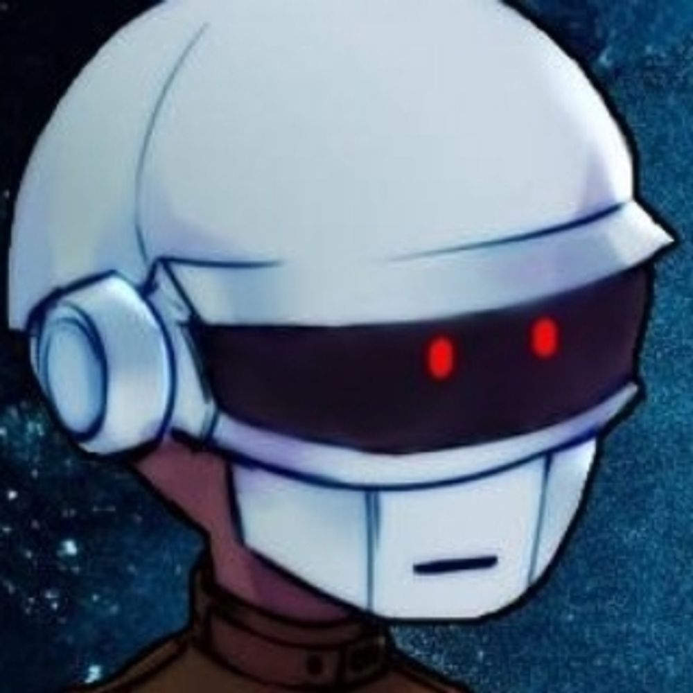 Exp