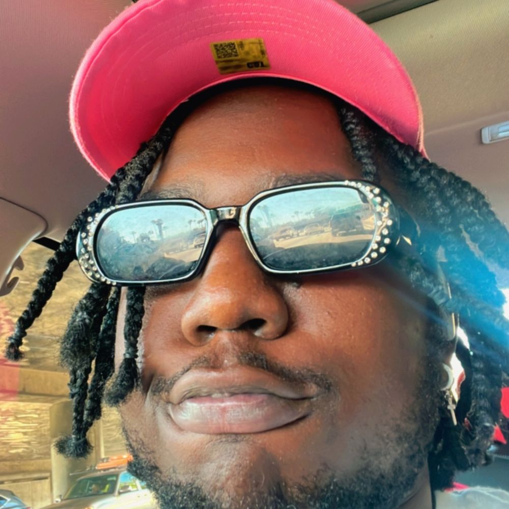 xavierbeloved.bsky.social profile picture