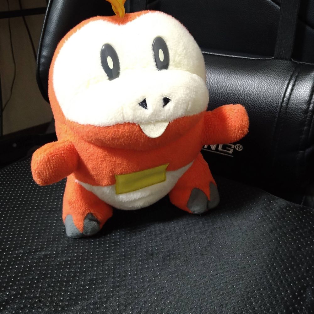 まつ