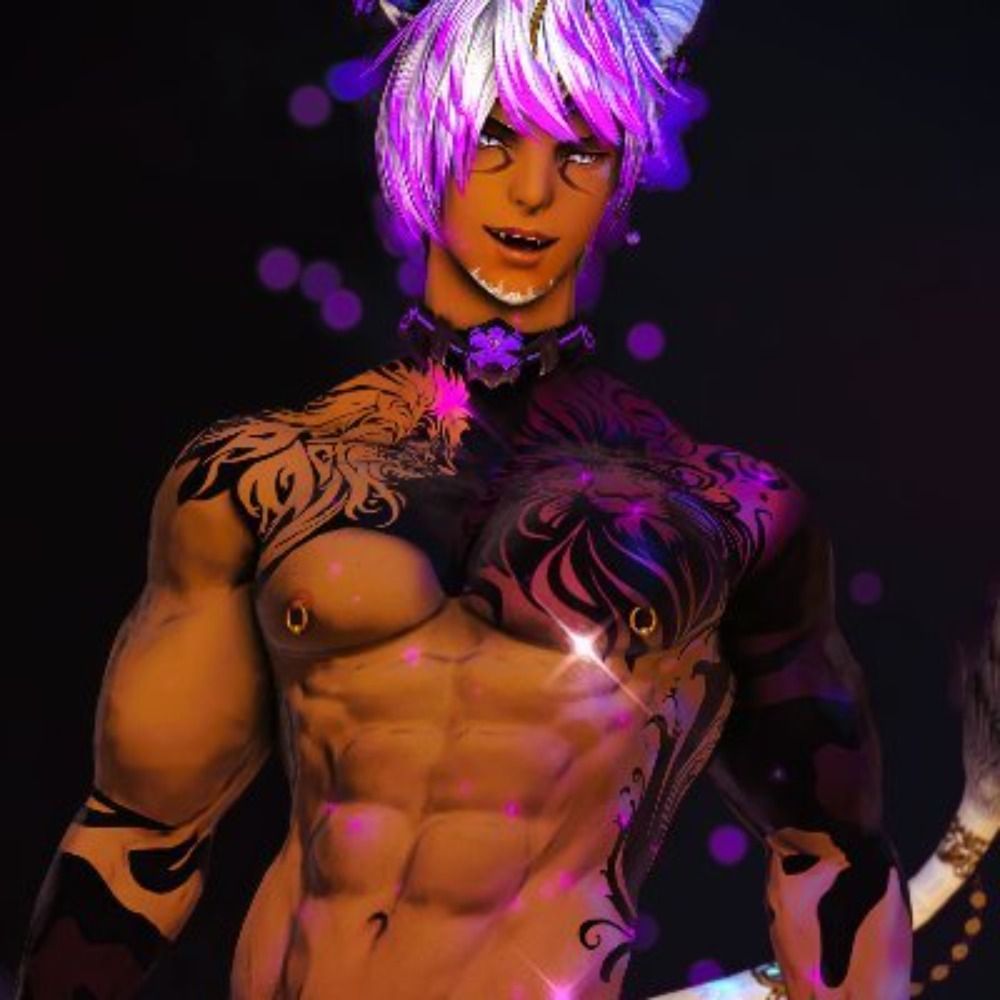 Galbratorix Layme