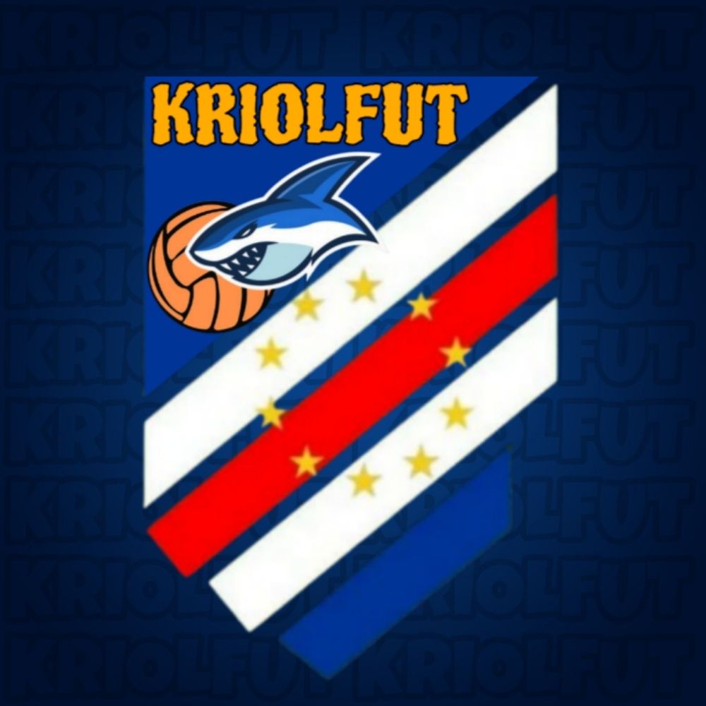 KRIOLFUT