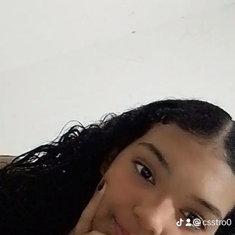 Csstro