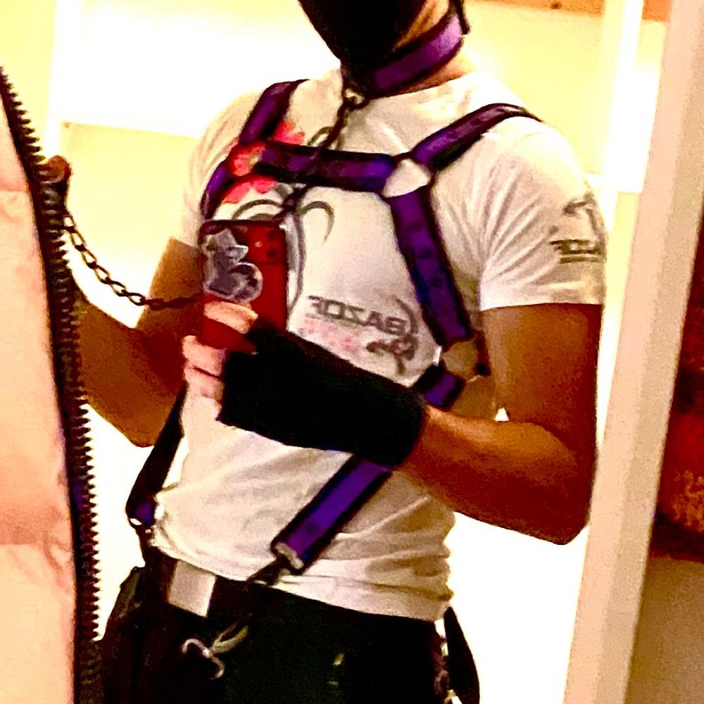 DarkNeoWolfAD