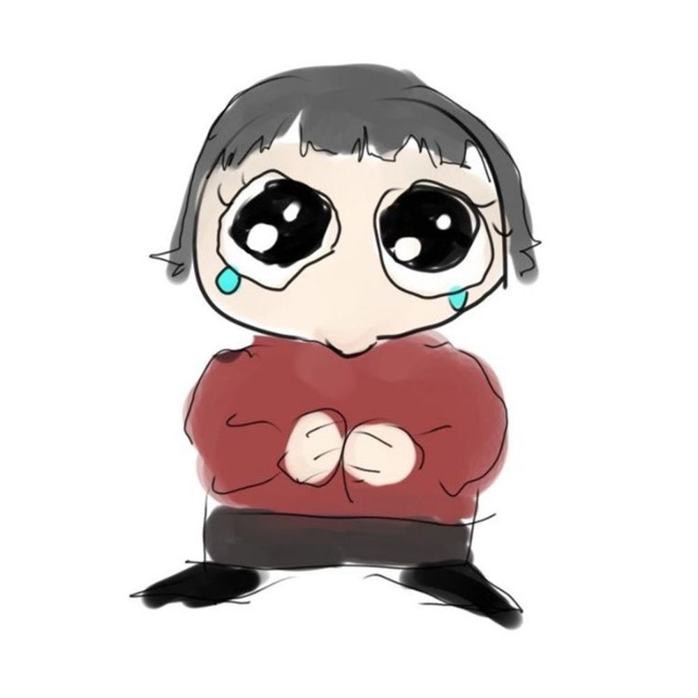 vekapipo