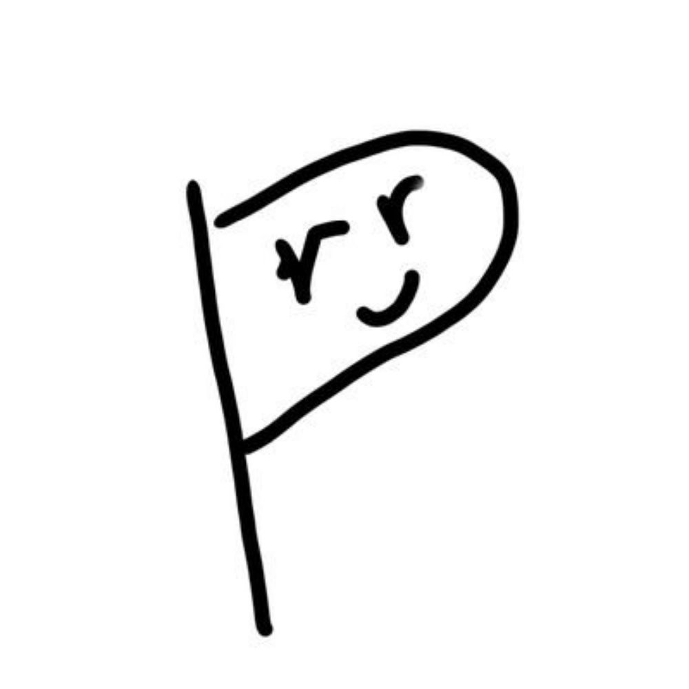 ciciまい