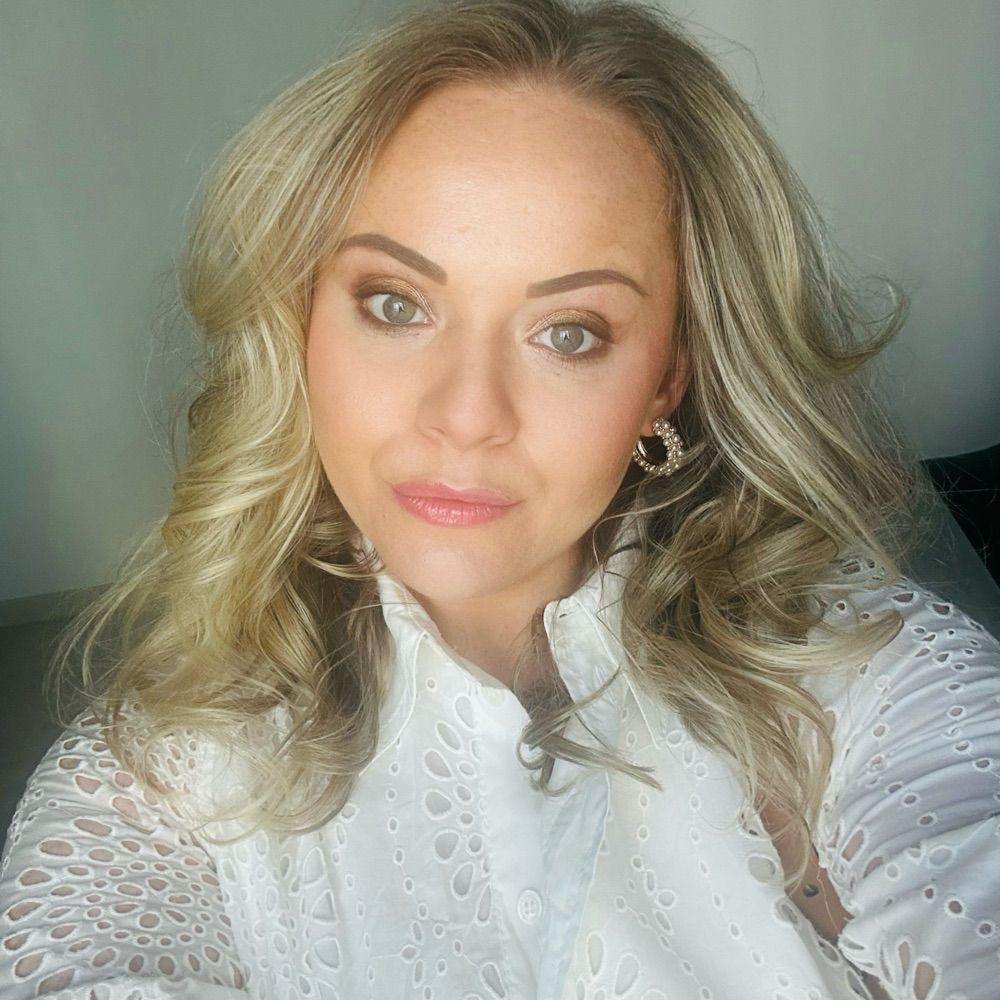 Sophie Gudgeon