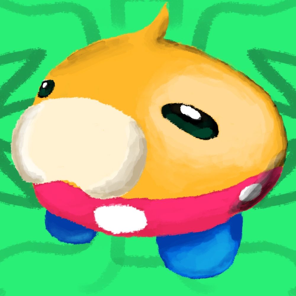 BlingDing