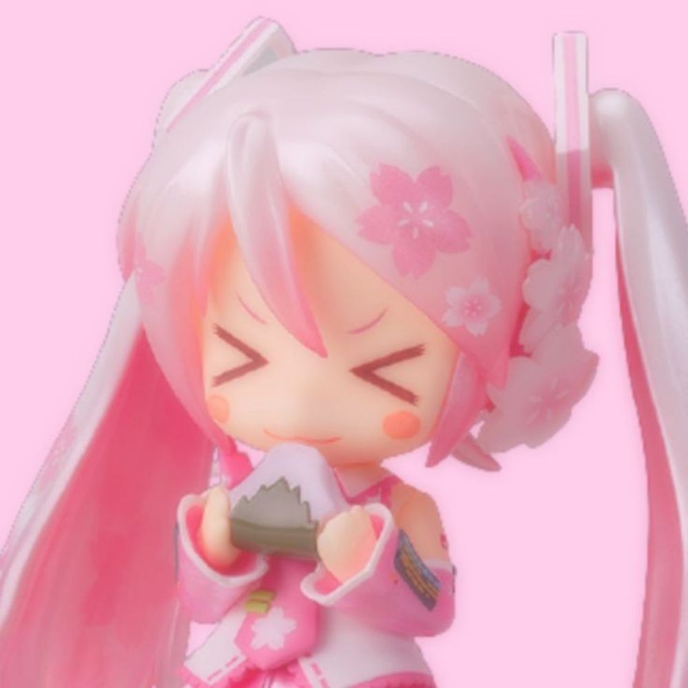 ♡ Dᴀʏʟɪɢʜᴛ Dʀᴇᴀᴍ ♡