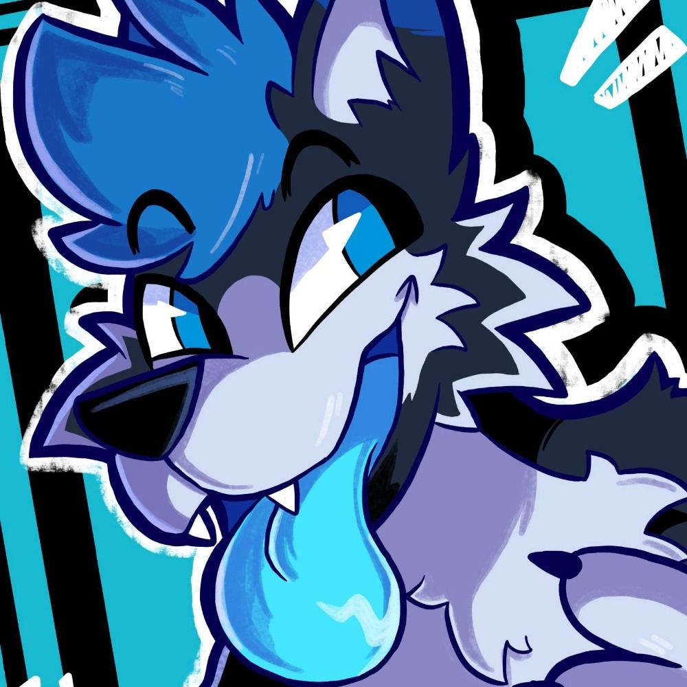 Rook