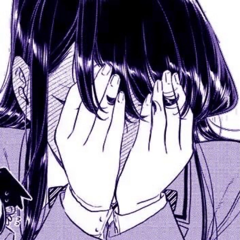 𝐿𝒶𝒾𝓈 ✧･ﾟ