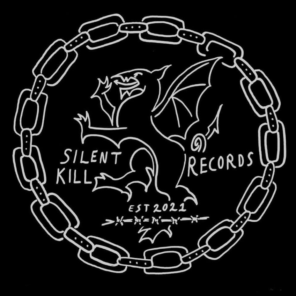 Silent Kill Records