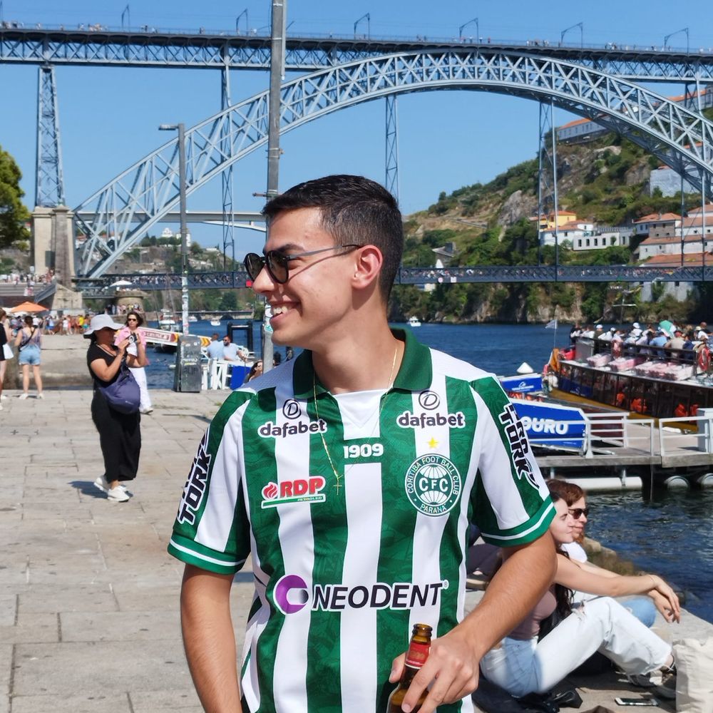 Guto