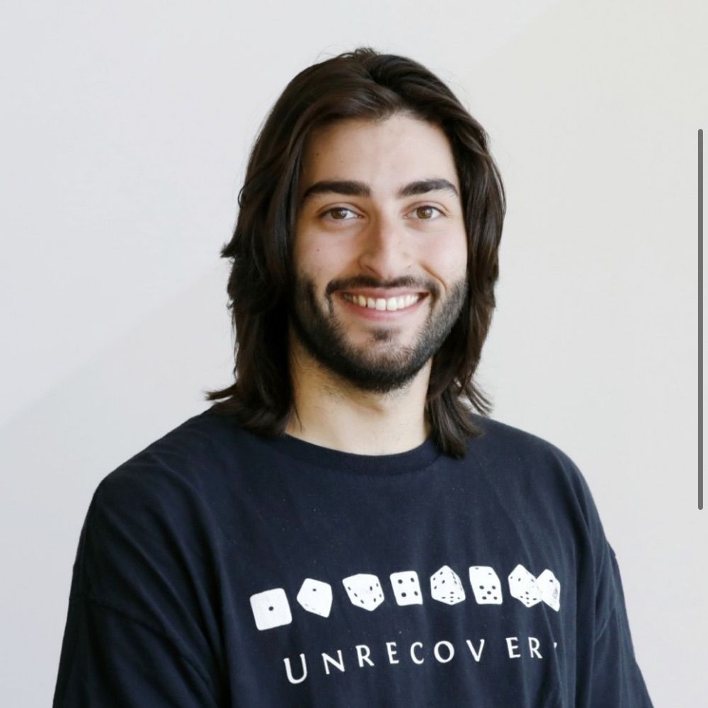 Michael Mendelson
