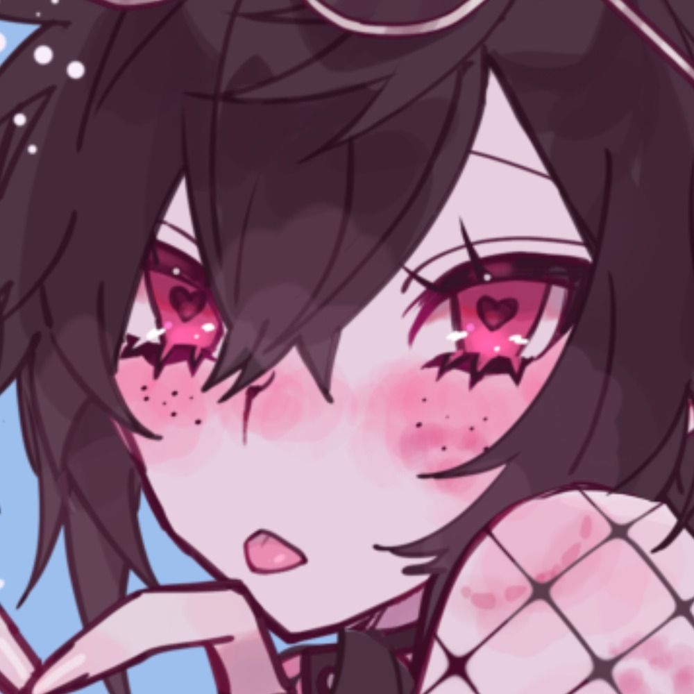 Haru
