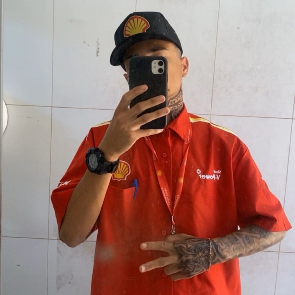 Guilherme_Aganetti