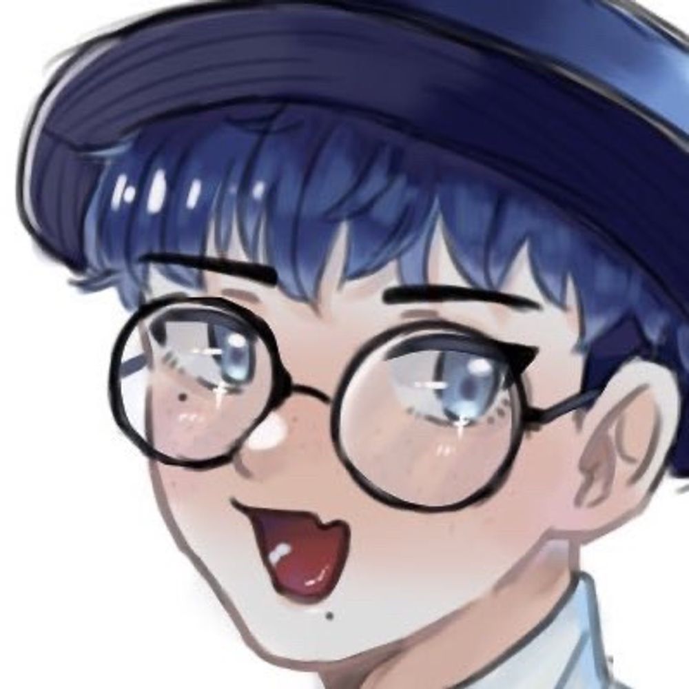 夜露あず