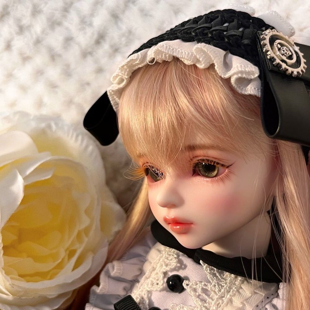 春めいて無為(むい)