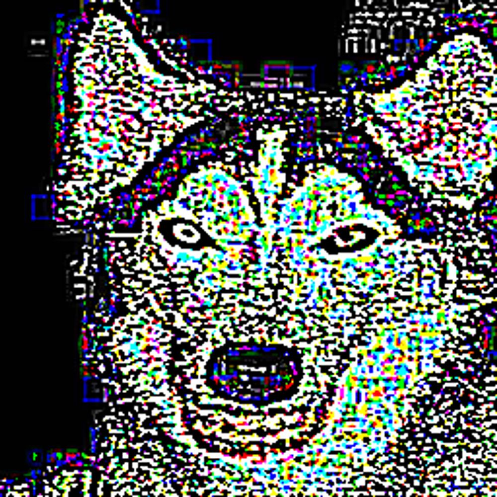 vibstar