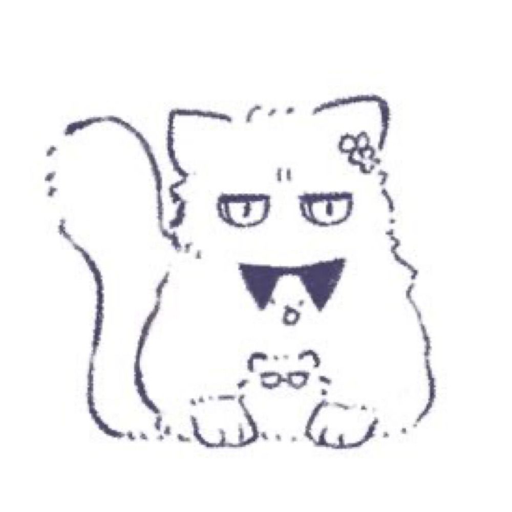 千木