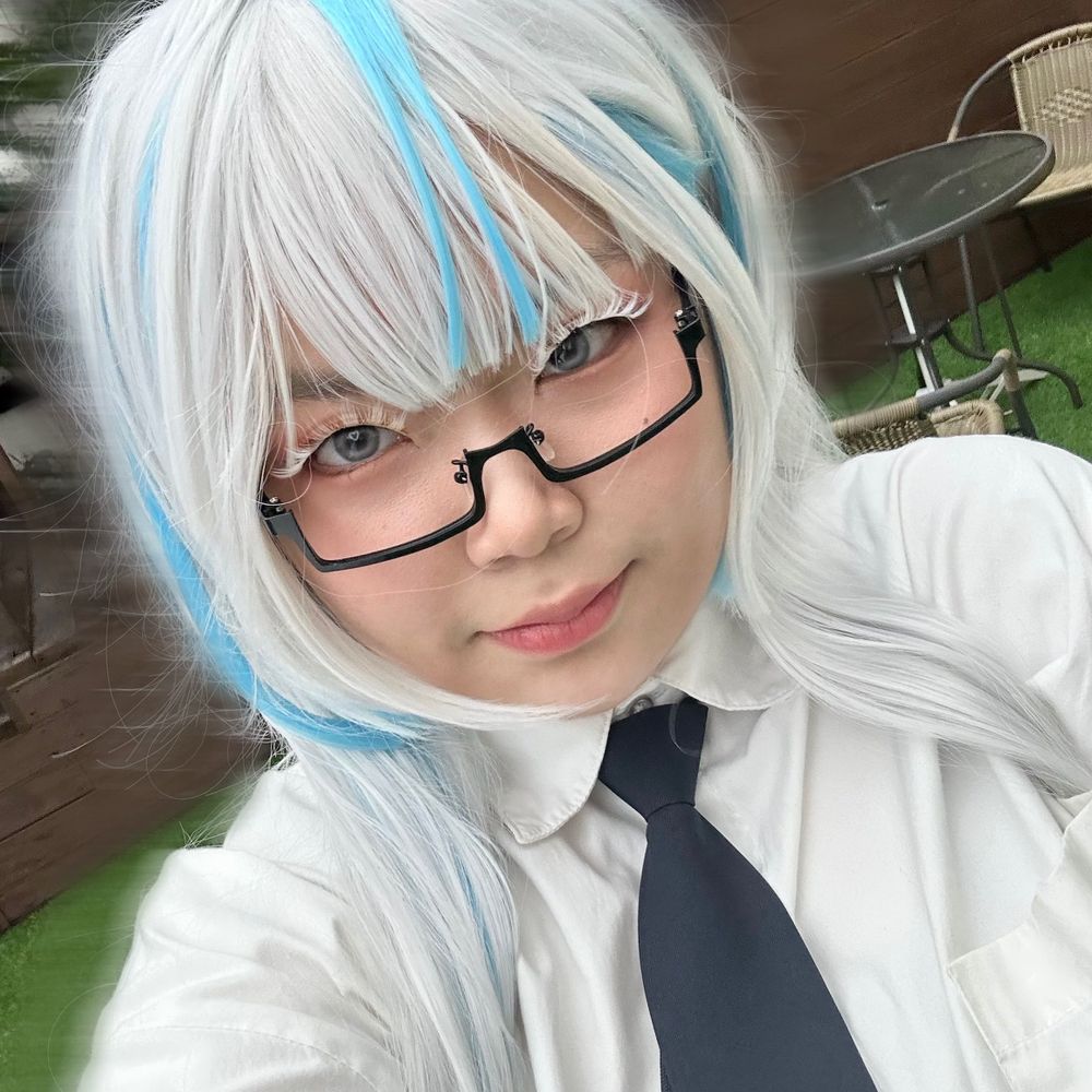 일실로