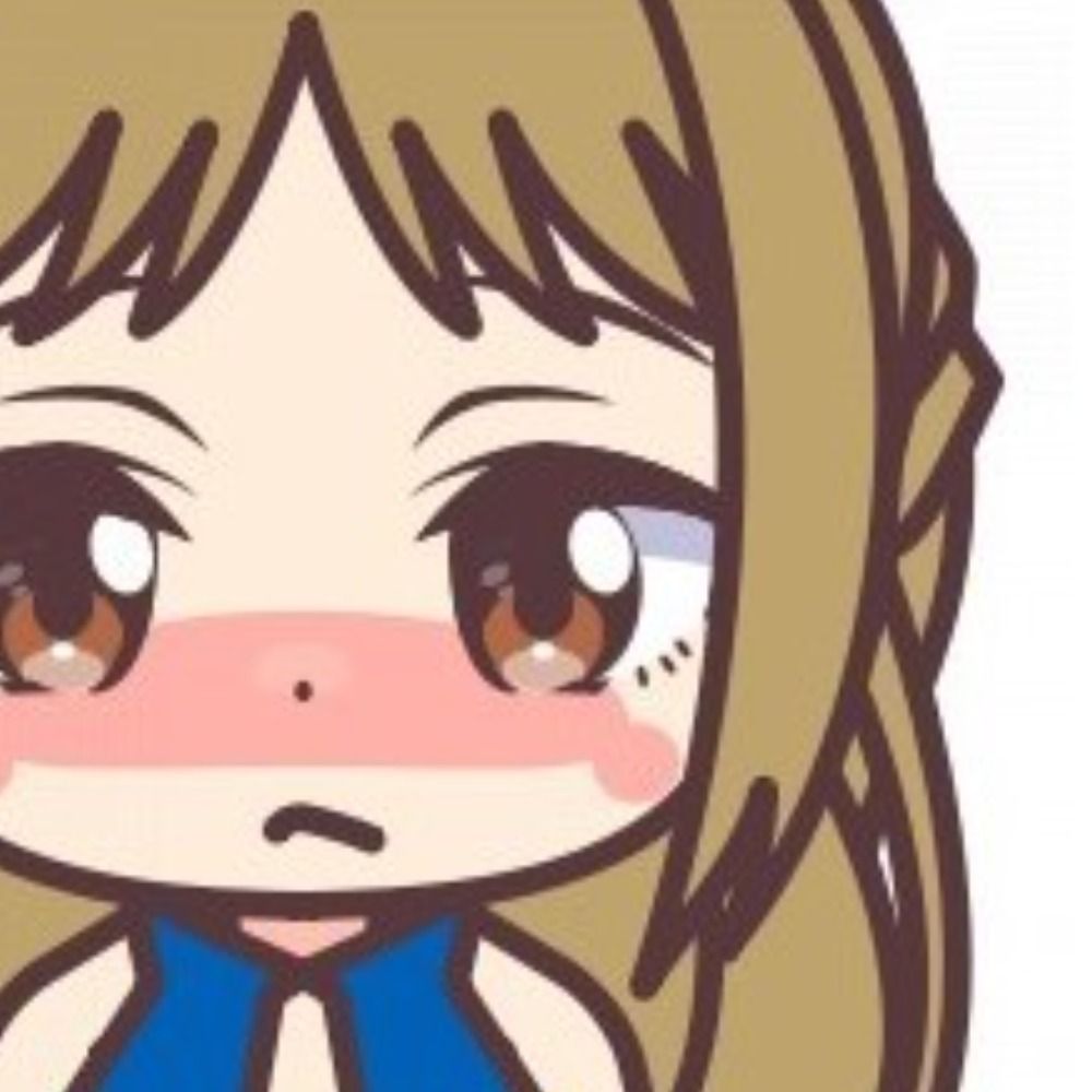 猫目ひとつも　＠シナリオライター/『紅紫の吸血鬼』ボイスドラマ発売中
