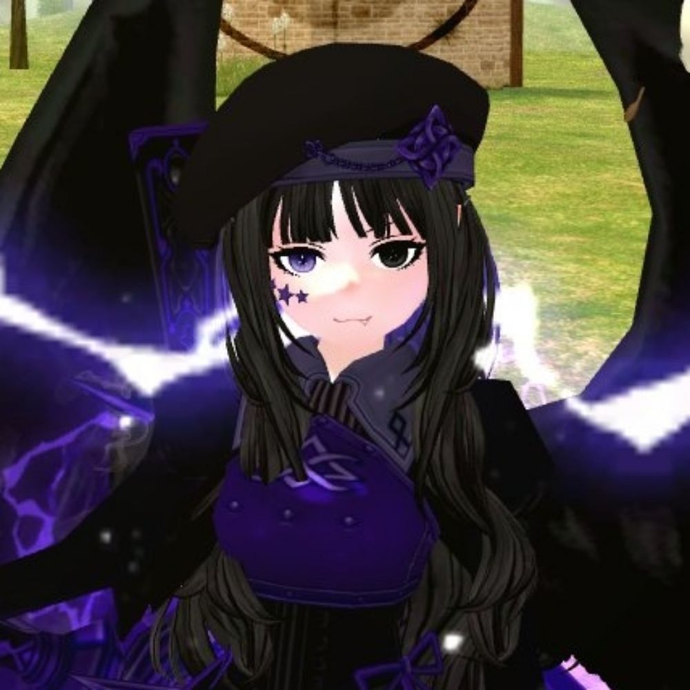 ✯ۣۜ͜͡ ʀɪɴᴋᴀ꠵