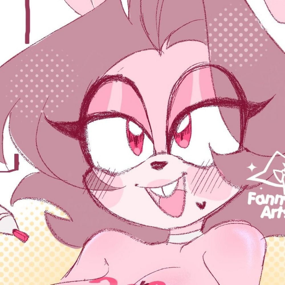 🔞🎀Stephanny🎀🔞