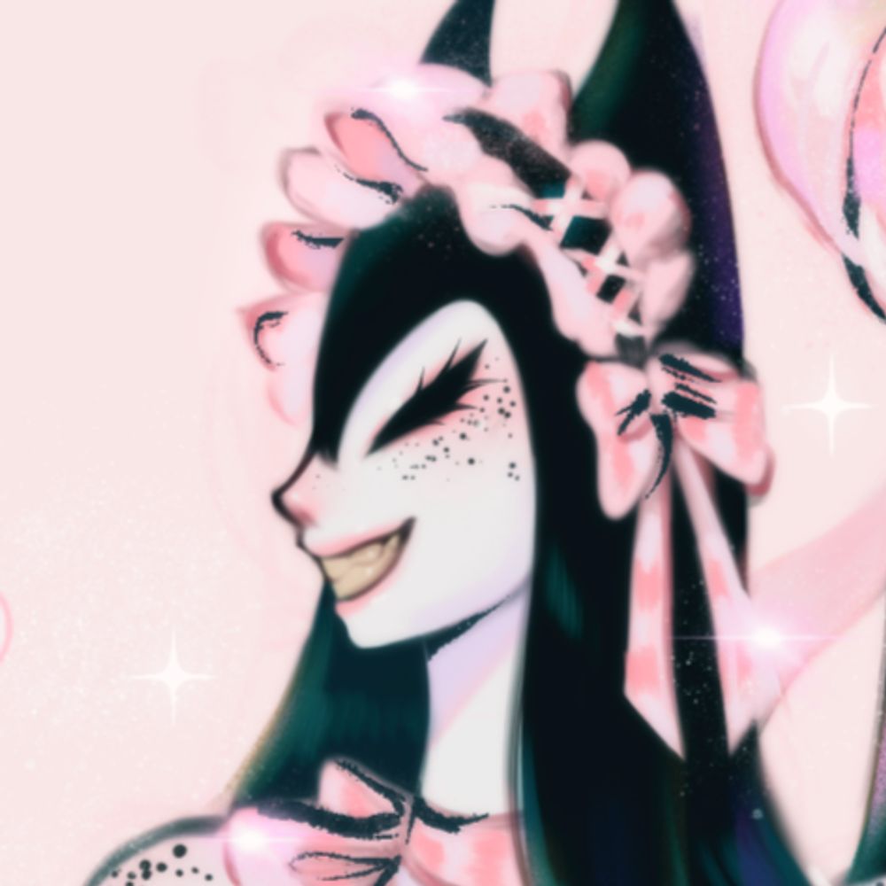 ✧ urchin