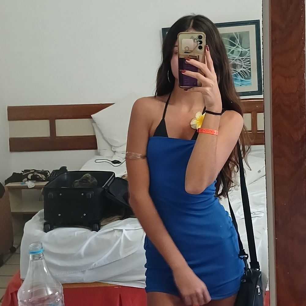 gabirela