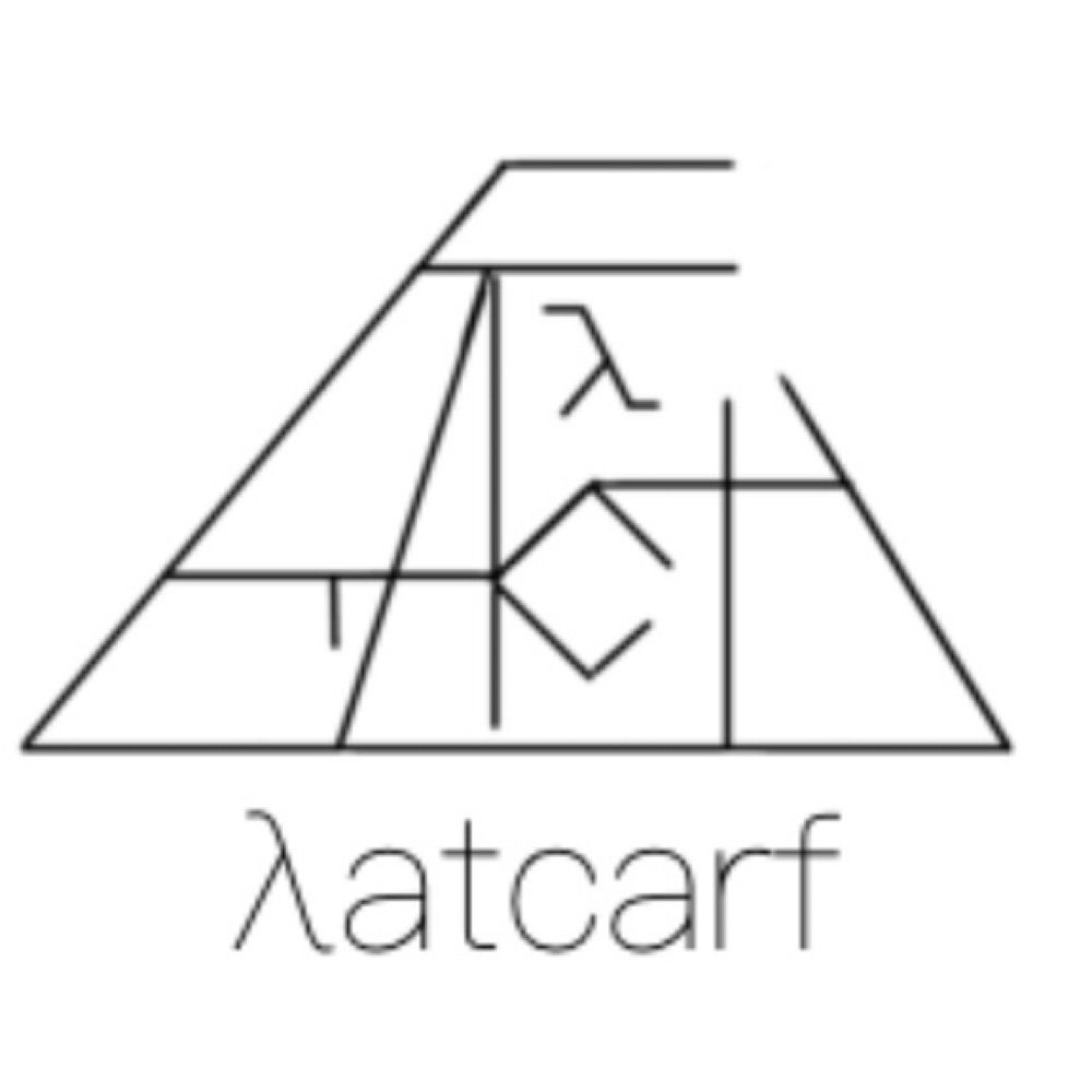 λatcarf