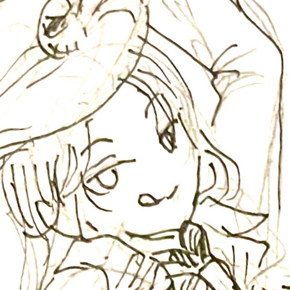 たかせやすな