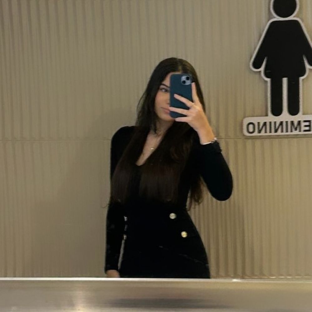 Giu💕