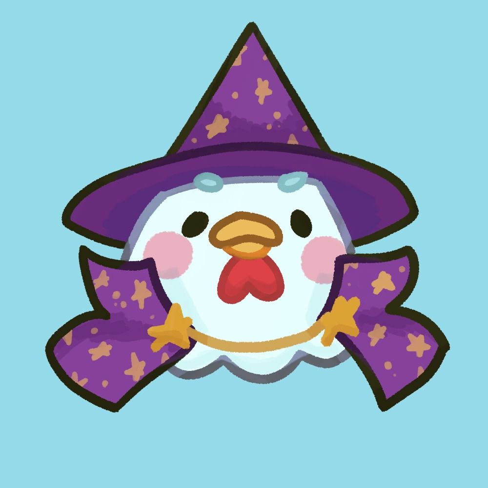 Champimo