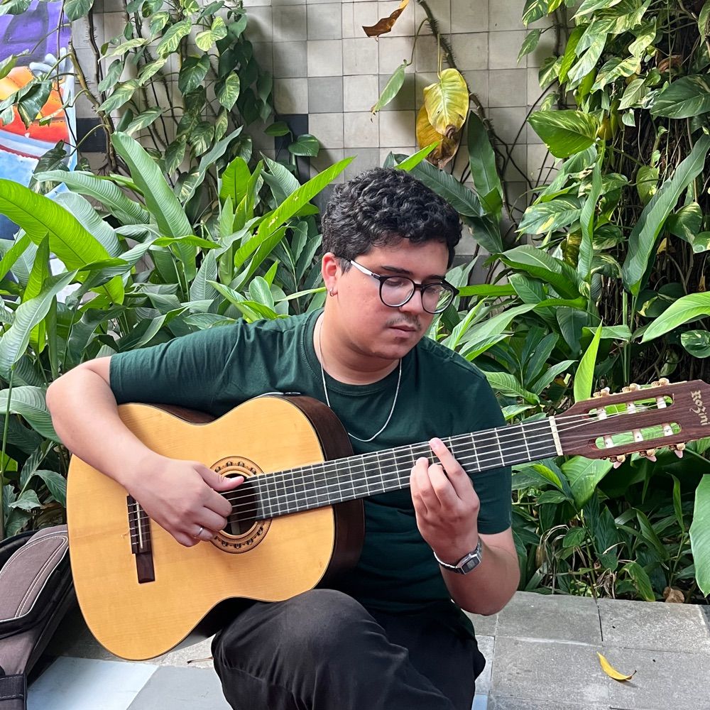 sergioplays