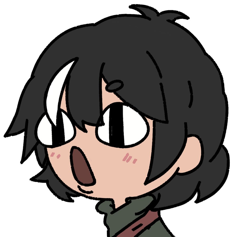 SaiOwO