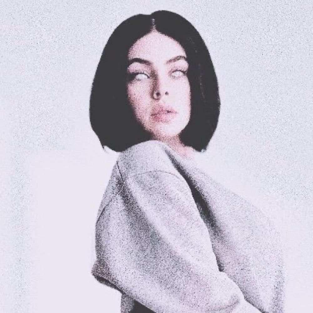 ռɛօ ʟɛɨǟ 💀