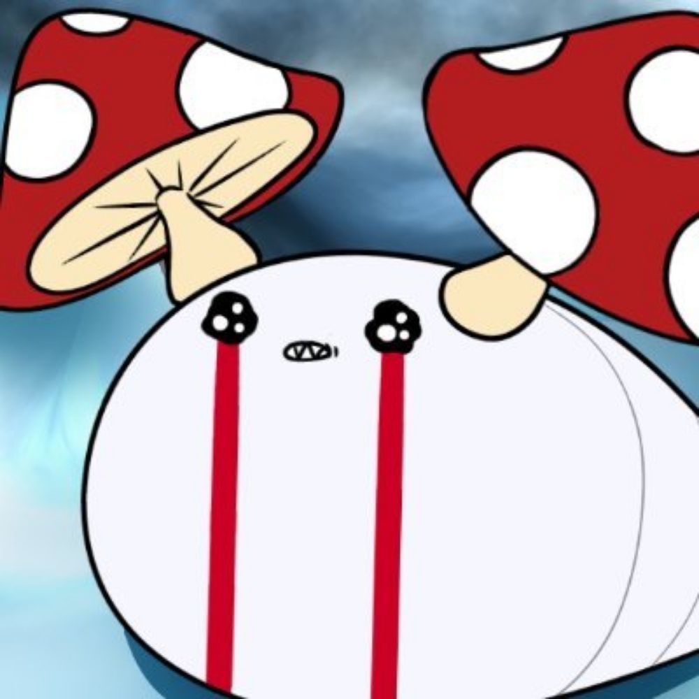 パラシャイ子
